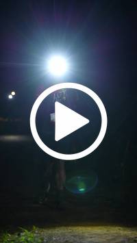 BIB:  <button type="button" onclick="openModal(27297086)" class="btn btn-primary btn-sm float-right" data-toggle="modal" data-target=".modal-high-quality">
                <i class="fa fa-download"></i> Download
                </button>